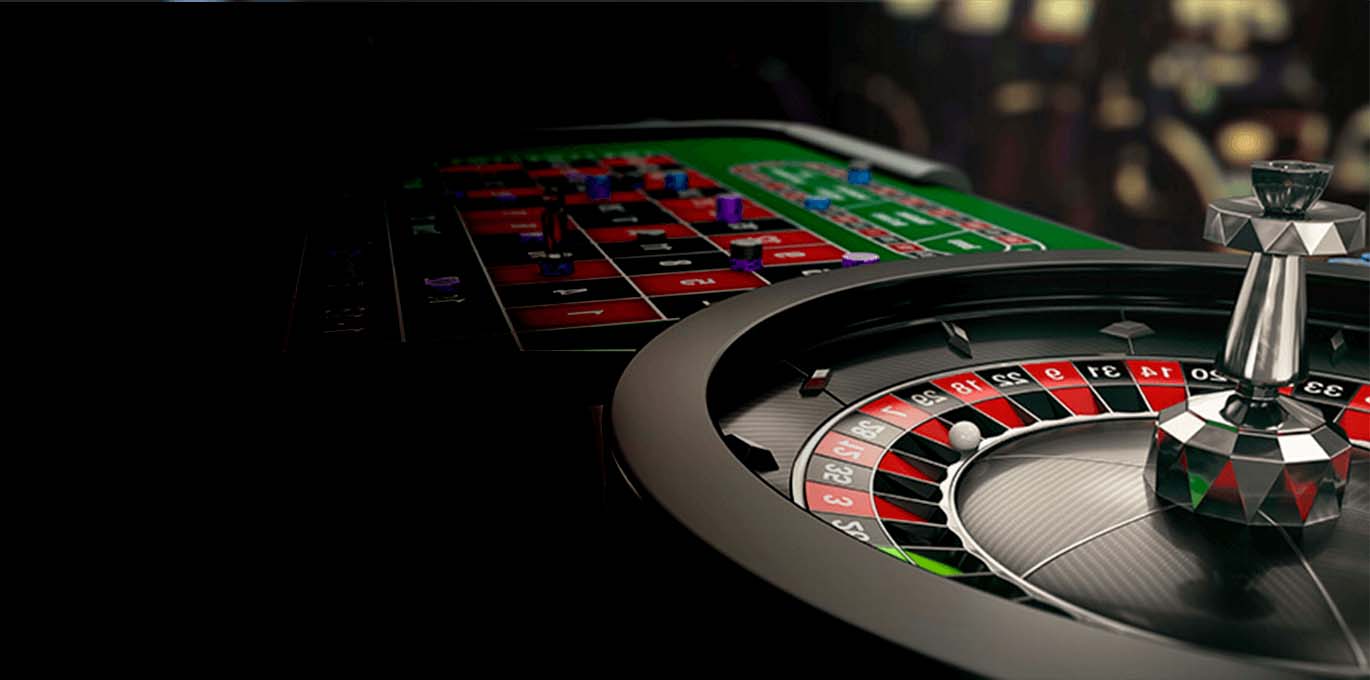 Canlı Casino: Dijital Dünyada Gerçek Kumarhane Deneyimi