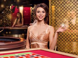 Canlı Casino Dünyasına Adım Atın: Eğlencenin ve Gerçekliğin Buluşma Noktası