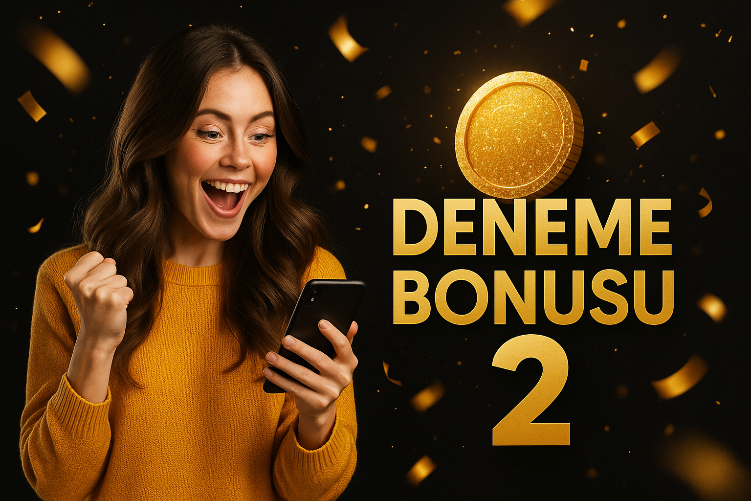 Casino Oyna: En İyi Stratejiler ve Güvenilir Platformlar